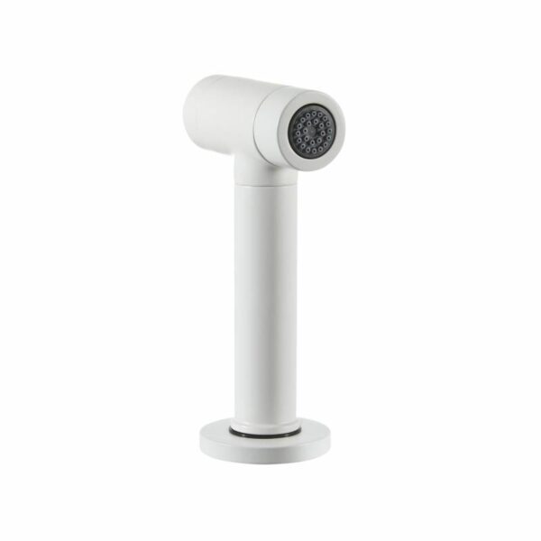 ABODE Click Modern Handspray - Image 6