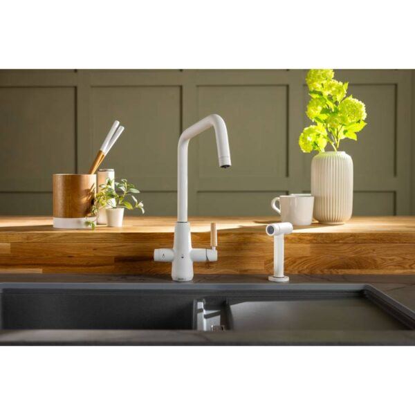 ABODE Click Modern Handspray - Image 15