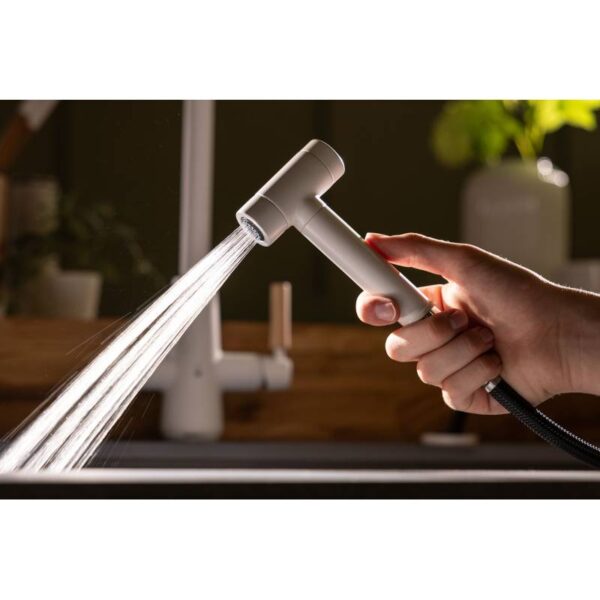 ABODE Click Modern Handspray - Image 16