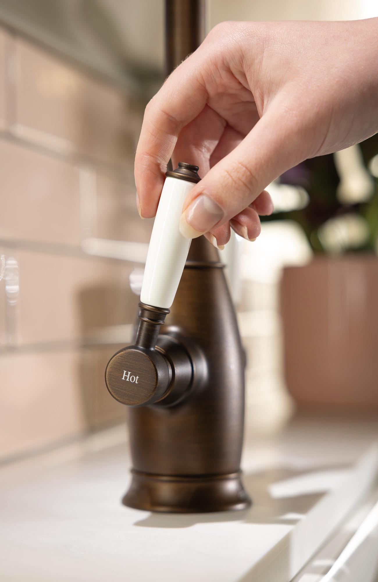 ABODE Oxbury Monobloc - Image 27