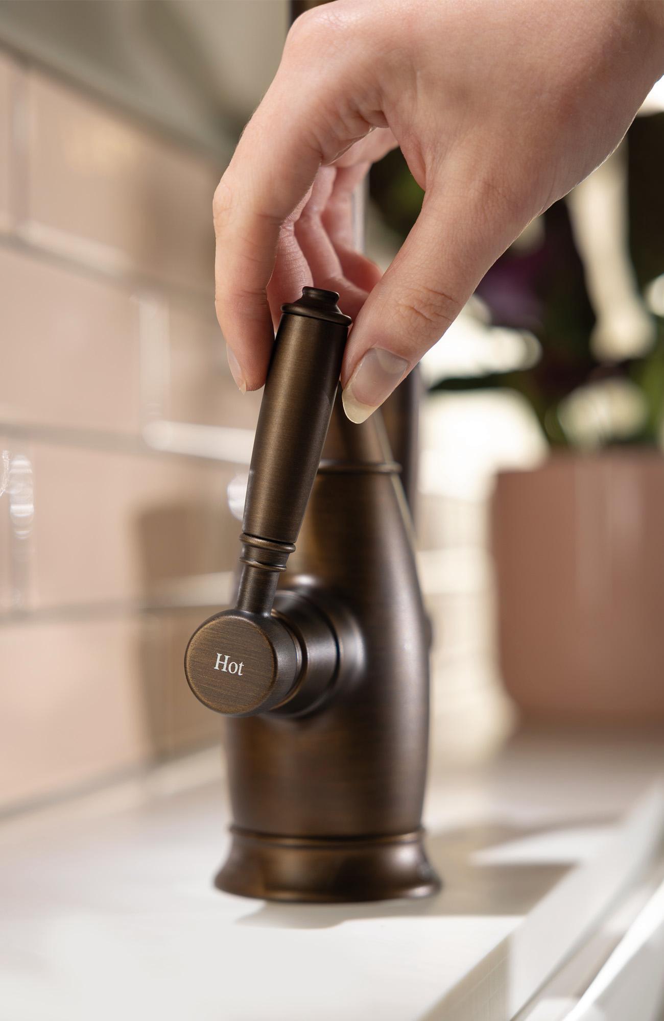 ABODE Oxbury Monobloc - Image 26