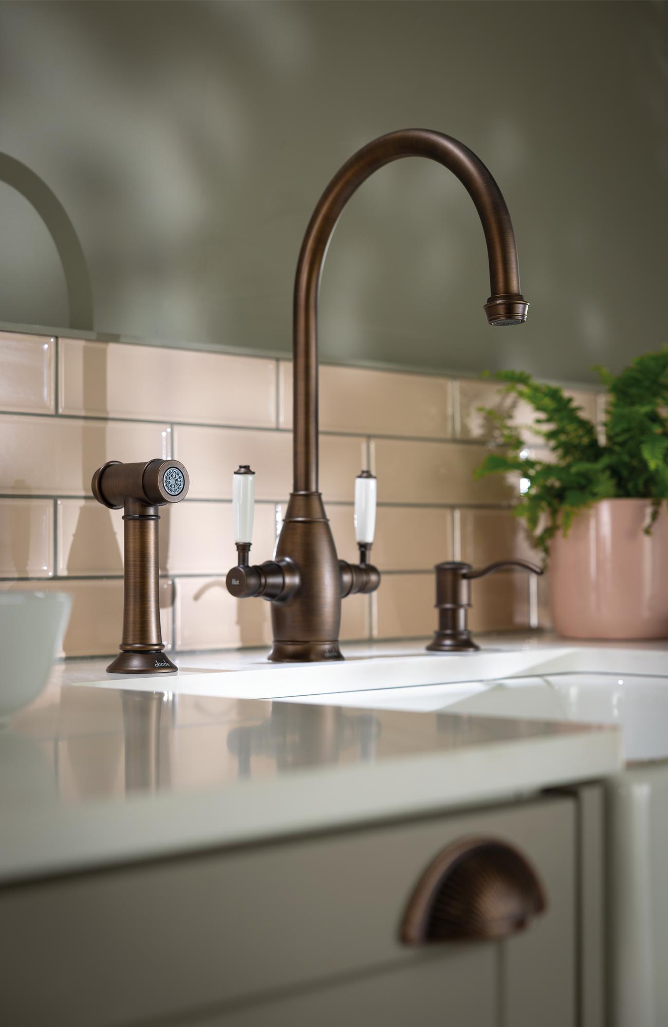 ABODE Oxbury Monobloc - Image 25