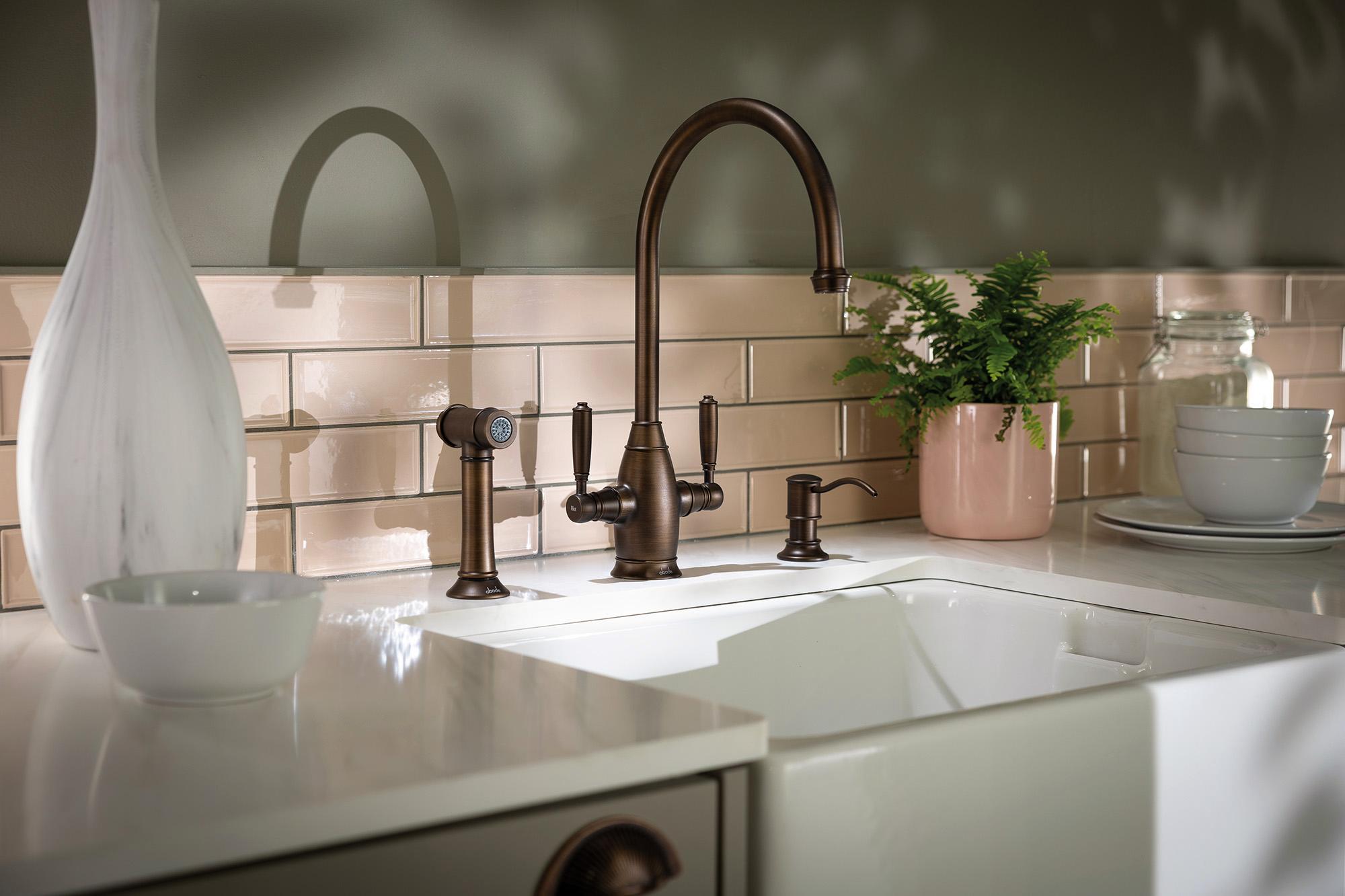 ABODE Oxbury Monobloc - Image 24