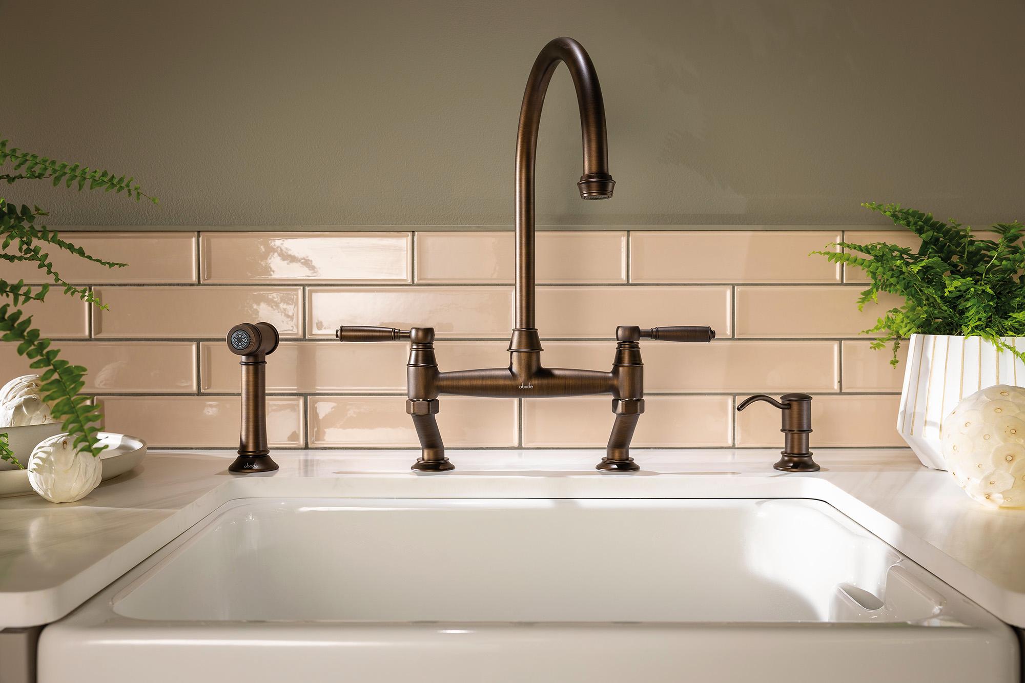 ABODE Oxbury Bridge - Image 18