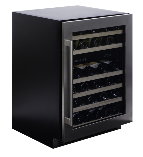 DUNAVOX FLOW 46D - Dual Zone - Image 4