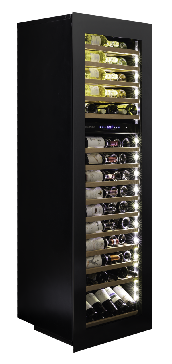 DUNAVOX HORIZON 114 - Dual Zone - Image 4