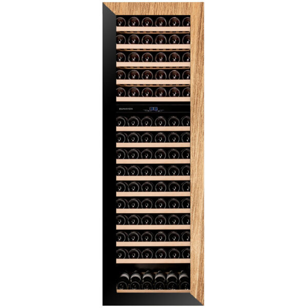 DUNAVOX HORIZON 114 - Dual Zone - Image 3
