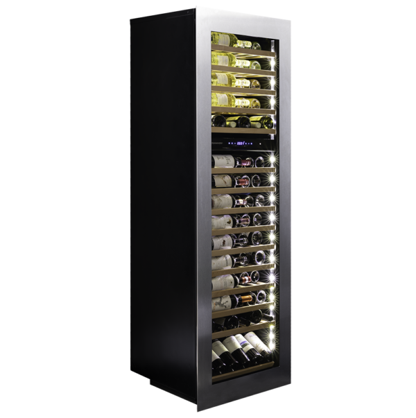 DUNAVOX HORIZON 114 - Dual Zone - Image 6