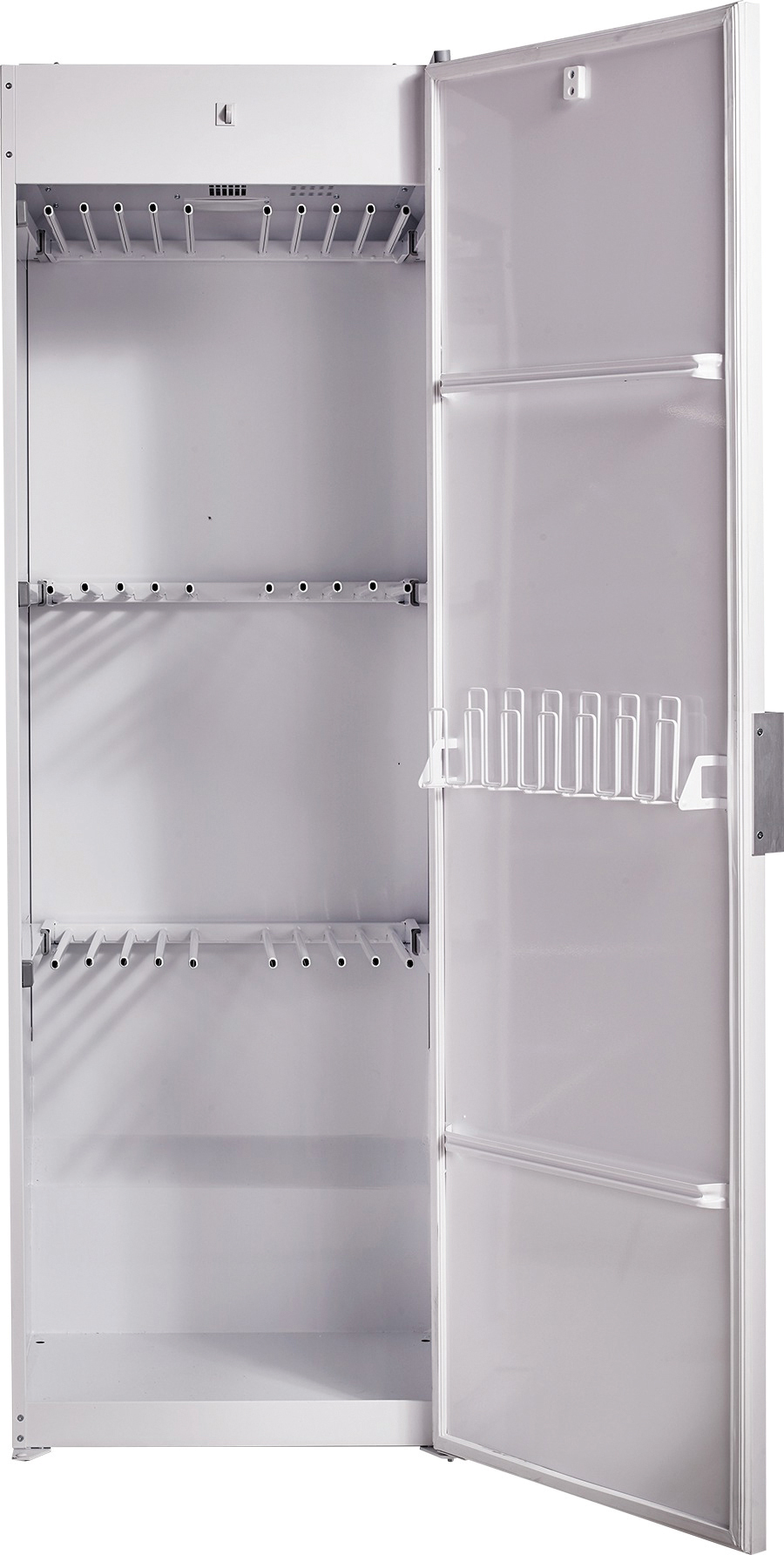 ASKO DRYING CABINET (vented) - White - Image 2