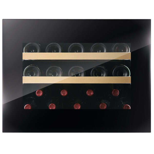 DUNAVOX HORIZON 19 - Single Zone