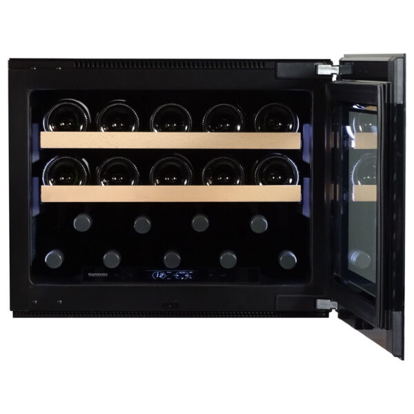 DUNAVOX HORIZON 19 - Single Zone - Image 5