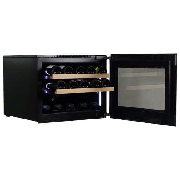 DUNAVOX HORIZON 19 - Single Zone - Image 6