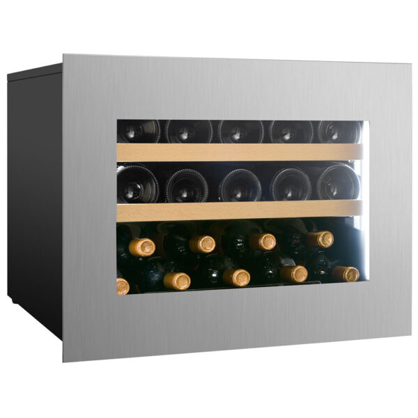 DUNAVOX HORIZON 19 - Single Zone - Image 4