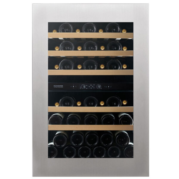 DUNAVOX HORIZON 44 - Dual Zone - Image 2
