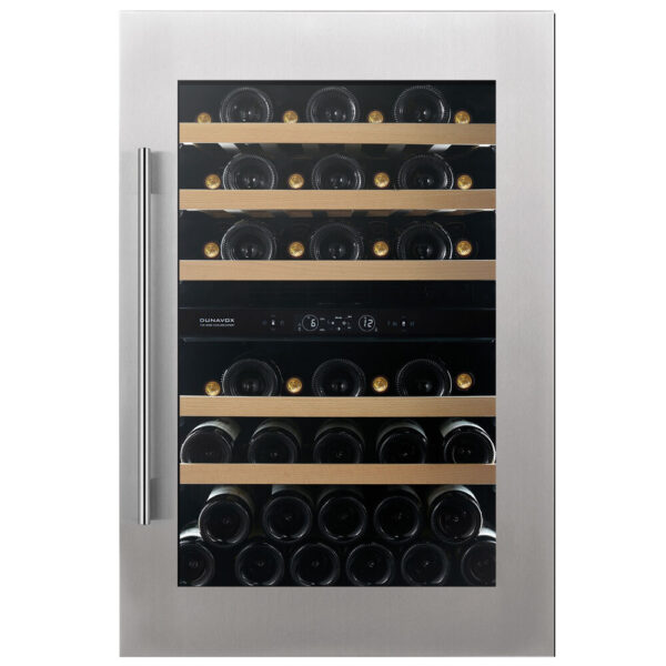 DUNAVOX SPIRIT 44 - Dual Zone - Image 2