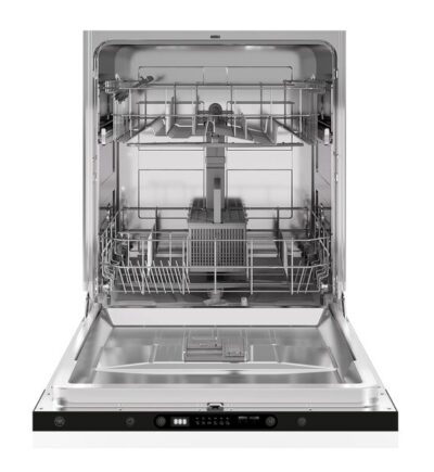 BERTAZZONI Professional Series - 60cm Built-in Panel ready Dishwasher