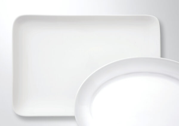 F&P SERIES 7 BUILT-IN DISHWASHER - 82-88cm - Image 9