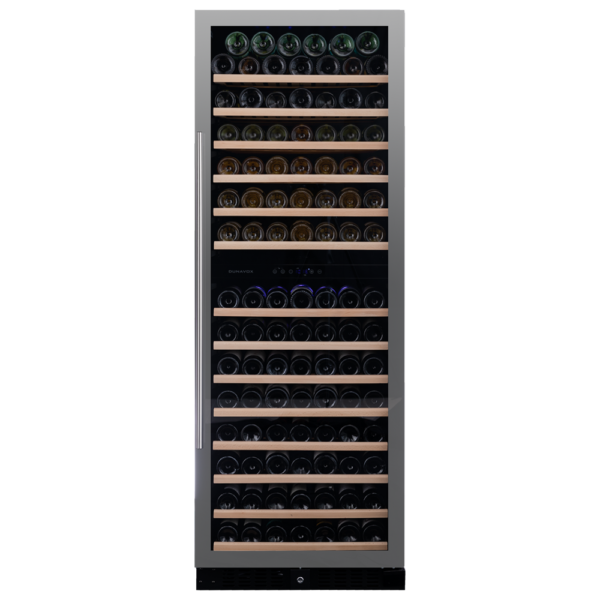 DUNAVOX GRANDE 181 - Dual Zone - Image 2