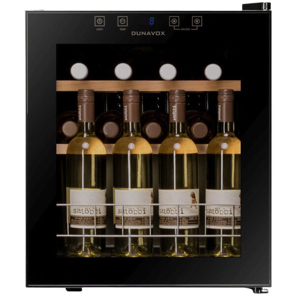 DUNAVOX HOME 16 - Single Zone