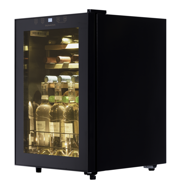 DUNAVOX HOME 20 - Single Zone - Image 5