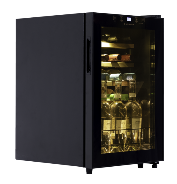 DUNAVOX HOME 20 - Single Zone - Image 3