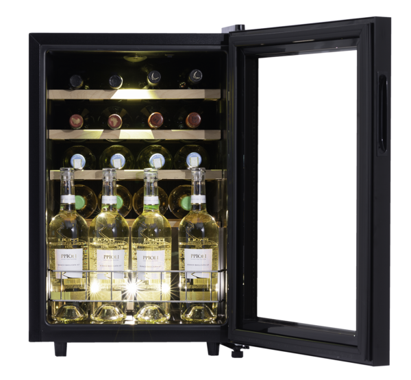 DUNAVOX HOME 20 - Single Zone - Image 2