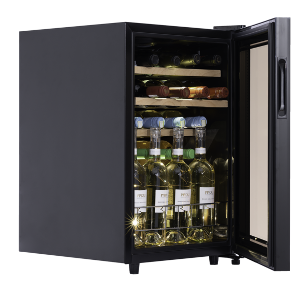 DUNAVOX HOME 20 - Single Zone - Image 4