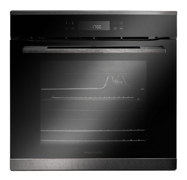 RANGEMASTER 60cm ECLIPSE BUILT-IN OVEN