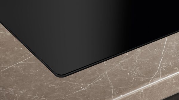 SIEMENS iQ500 70cm INDUCTION AIR HOB - Image 4