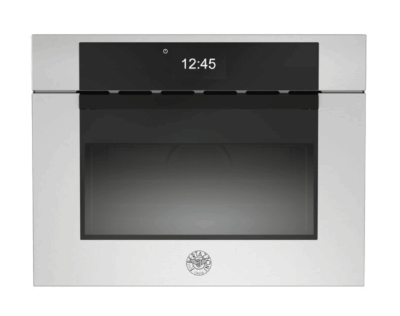 BERTAZZONI - Modern Series - 60 x 45cm Combi-Microwave Oven