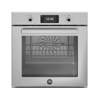 BERTAZZONI - Professional Series - 60cm Pyrolytic TFT Oven