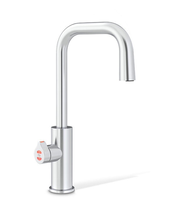 Zip H5C786 Hydrotap Cube Plus - Boiling only - Image 3