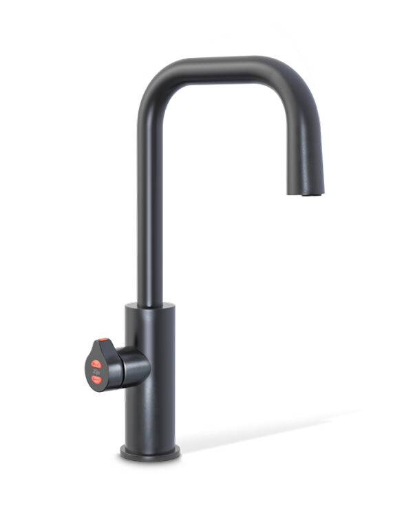 Zip H5C786 Hydrotap Cube Plus - Boiling only - Image 4