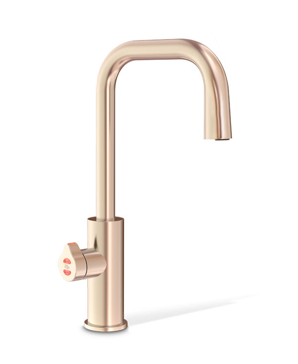 Zip H5C786 Hydrotap Cube Plus - Boiling only - Image 5
