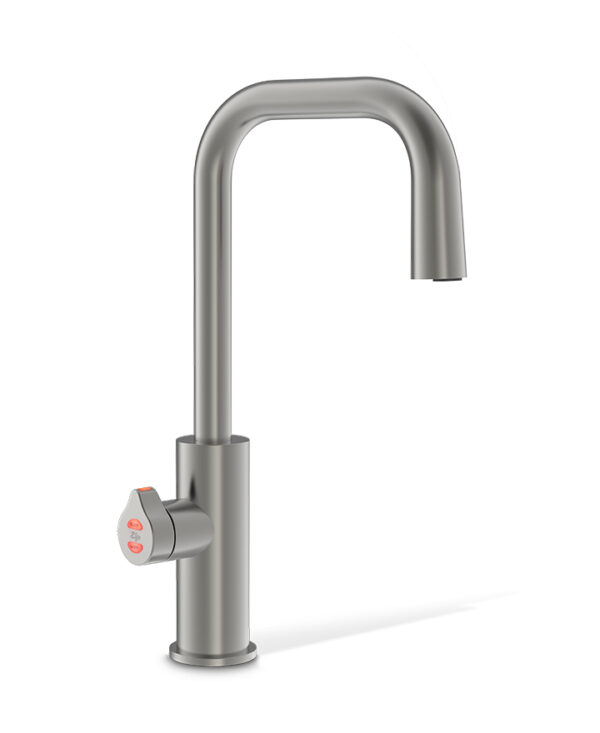 Zip H5C786 Hydrotap Cube Plus - Boiling only - Image 6