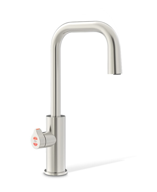 Zip H5C786 Hydrotap Cube Plus - Boiling only