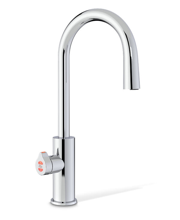 Zip H5L784 Hydrotap Arc Plus - Boiling / Chilled  (G5 Tank) - Image 2