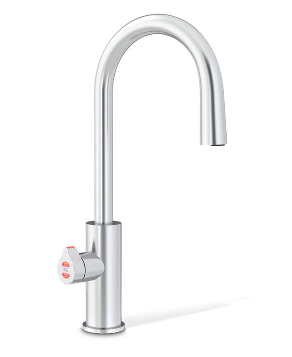Zip H5L784 Hydrotap Arc Plus - Boiling / Chilled  (G5 Tank) - Image 3
