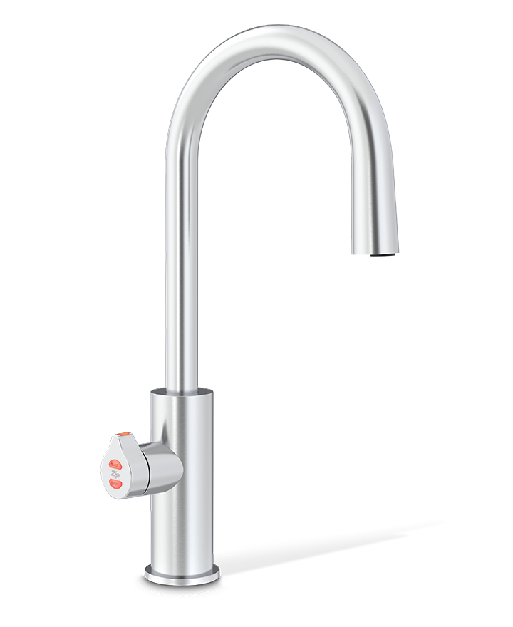 Zip H5L784 Hydrotap Arc Plus - Boiling / Chilled  (G5 Tank) - Image 3