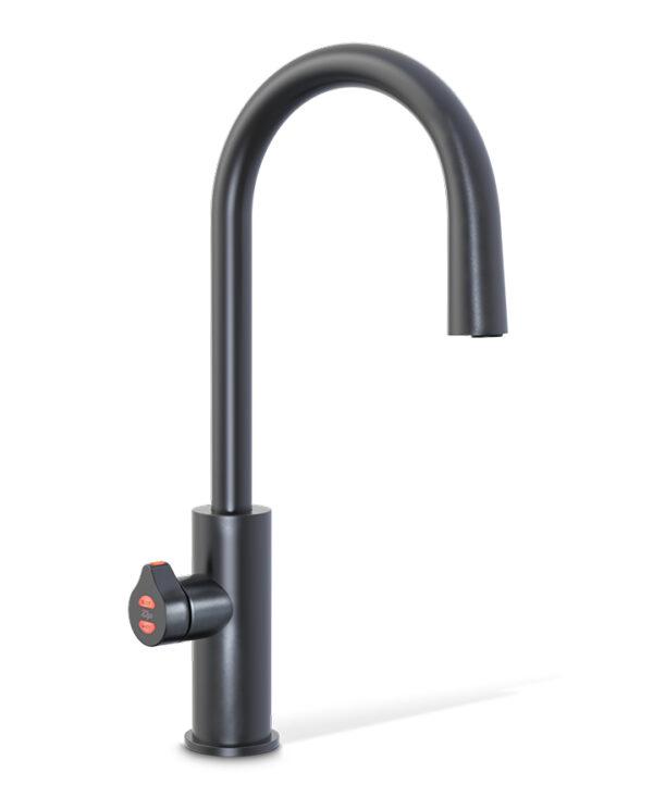 Zip H5L784 Hydrotap Arc Plus - Boiling / Chilled  (G5 Tank)