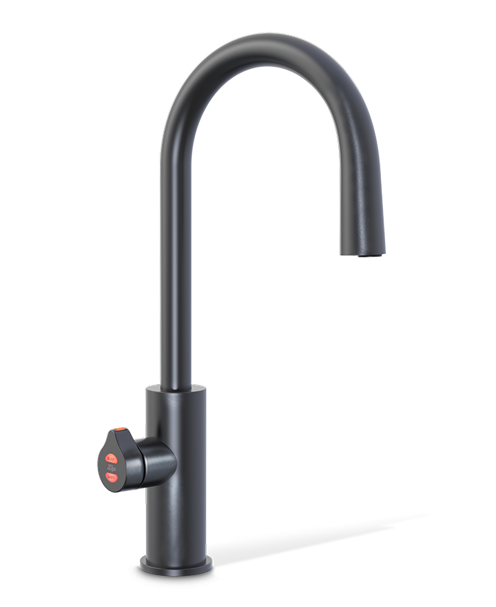 Zip H5L784 Hydrotap Arc Plus - Boiling / Chilled  (G5 Tank)
