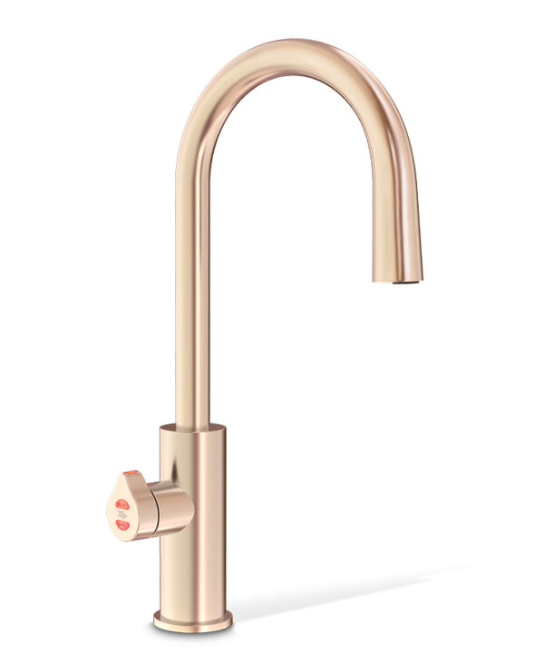 Zip H5L784 Hydrotap Arc Plus - Boiling / Chilled  (G5 Tank) - Image 4