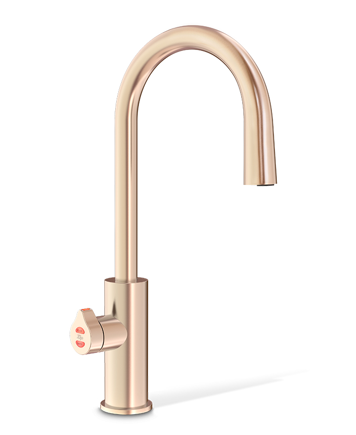 Zip H5L784 Hydrotap Arc Plus - Boiling / Chilled  (G5 Tank) - Image 4