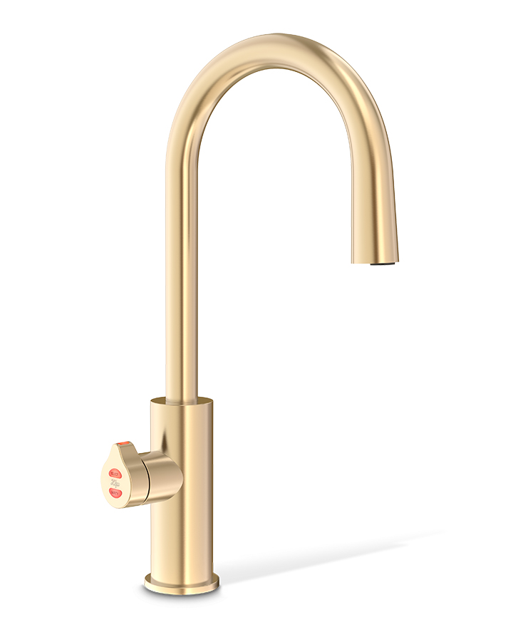 Zip H5L784 Hydrotap Arc Plus - Boiling / Chilled  (G5 Tank) - Image 5