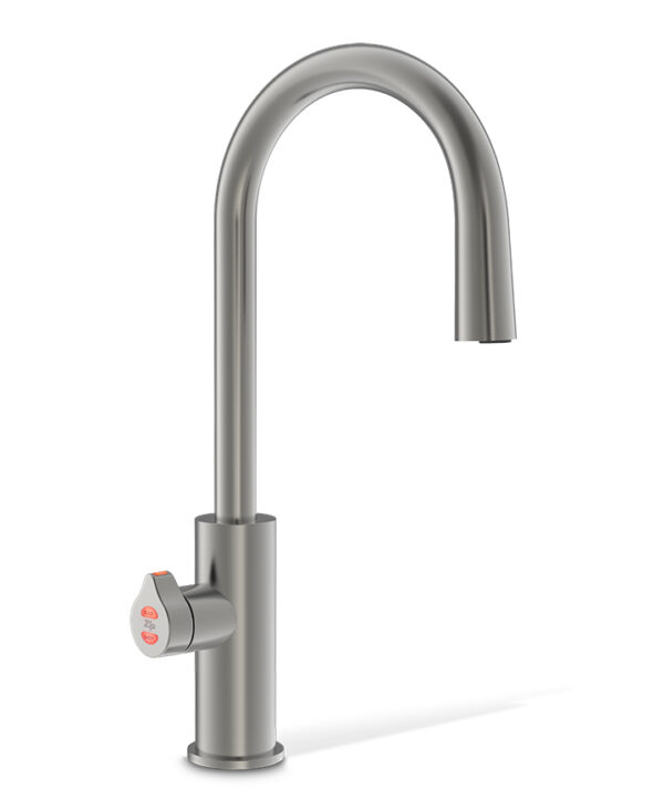 Zip H5L784 Hydrotap Arc Plus - Boiling / Chilled  (G5 Tank) - Image 6