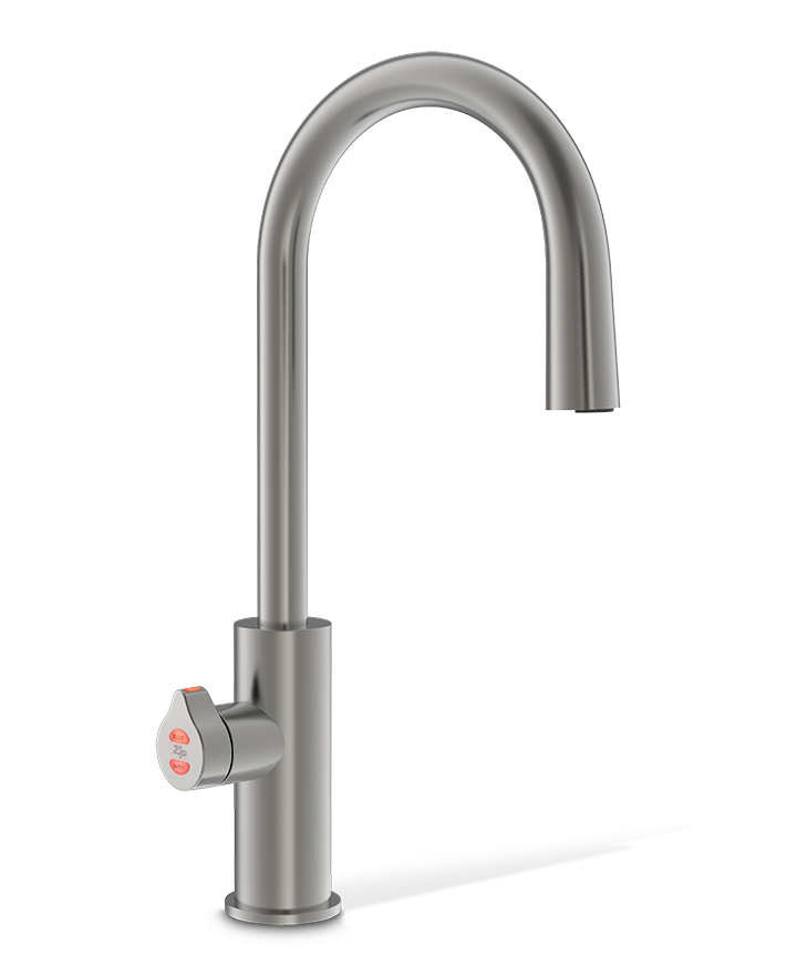 Zip H5L784 Hydrotap Arc Plus - Boiling / Chilled  (G5 Tank) - Image 6