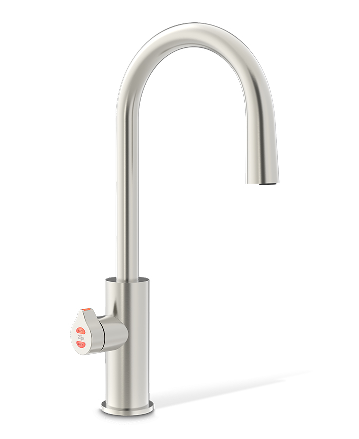 Zip H5L784 Hydrotap Arc Plus - Boiling / Chilled  (G5 Tank) - Image 7