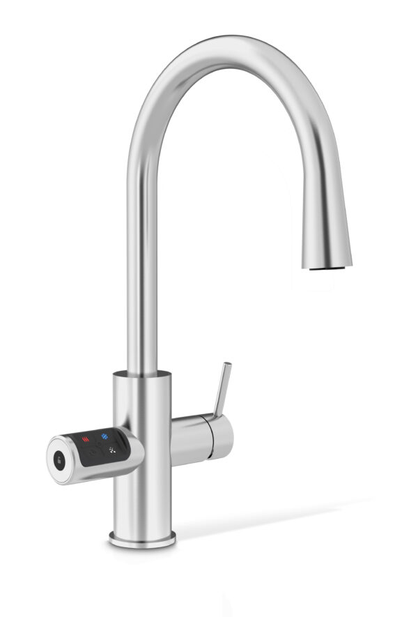 Zip H5M783 Hydrotap Celsius Plus All In One - Boiling, Chilled & Sparkling - Image 3