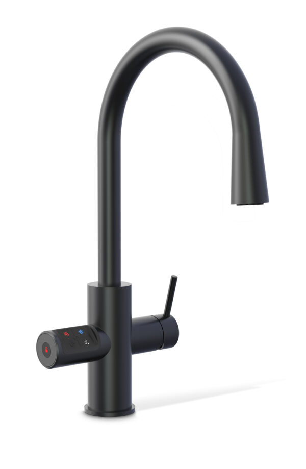 Zip H5M783 Hydrotap Celsius Plus All In One - Boiling, Chilled & Sparkling - Image 4
