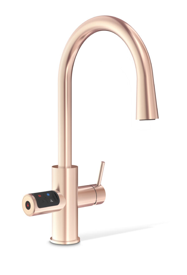 Zip H5M783 Hydrotap Celsius Plus All In One - Boiling, Chilled & Sparkling - Image 5